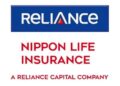 Reliance Nippon Life Insurance reports profit before taxes jumps 25 pc to ₹247 crore