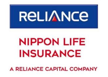 Reliance Nippon Life Insurance reports profit before taxes jumps 25 pc to ₹247 crore
