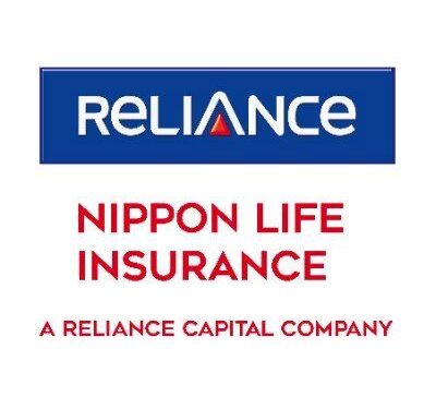 Reliance Nippon Life Insurance reports profit before taxes jumps 25 pc to ₹247 crore