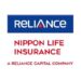 Reliance Nippon Life Insurance reports profit before taxes jumps 25 pc to ₹247 crore