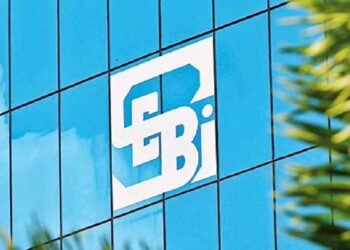 Veritas Finance receives SEBI approval to launch Rs 2,800 crore IPO