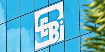 Veritas Finance receives SEBI approval to launch Rs 2,800 crore IPO