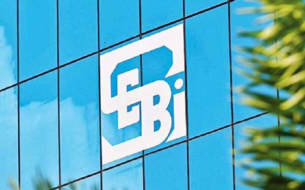 Veritas Finance receives SEBI approval to launch Rs 2,800 crore IPO