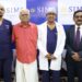 In a first in South India, SIMS Hospital performs coronary bypass surgery and pacemaker implant on nonagenarian doc