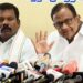 TN Congress launches 40-day ‘Save the Constitution’ campaign on Sunday