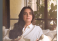 Tata Tea Jaago Re: What’s cooking in Dia Mirza’s kitchen? A climate-saving recipe!