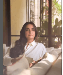 Tata Tea Jaago Re: What’s cooking in Dia Mirza’s kitchen? A climate-saving recipe!