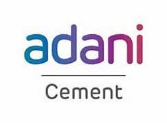 Adani Cement makes Indian infra professionals future-ready through nationally recognised EEP