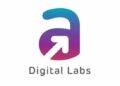 Adani Digital Labs partners with Dragonpass to elevate airport lounge and travel experiences