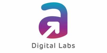 Adani Digital Labs partners with Dragonpass to elevate airport lounge and travel experiences
