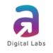 Adani Digital Labs partners with Dragonpass to elevate airport lounge and travel experiences