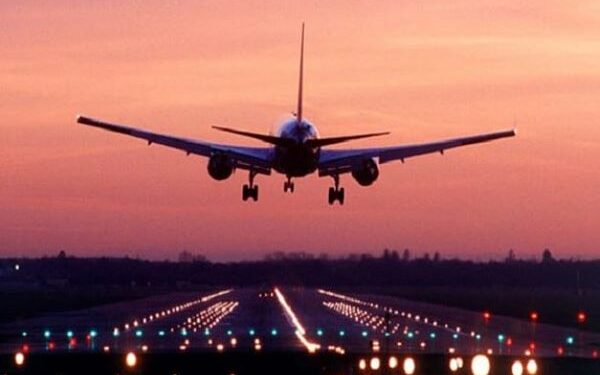 Airlines issue fresh advisories amid airspace curbs, extend cancellations till May 10