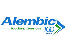 Alembic Pharma announces USFDA final nod for Ticagrelor Tablets, 90 mg and Tentative approval for Ticagrelor Tablets, 60 mg