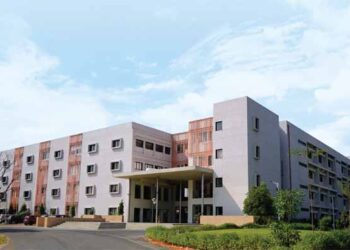 Govt of Gujarat recognises Anant National University as Centre of Excellence