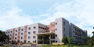 Govt of Gujarat recognises Anant National University as Centre of Excellence
