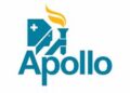 Apollo Hospitals emerges as Global Research Powerhouse with 5K+ publications in the last decade