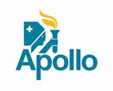 Apollo Hospitals emerges as Global Research Powerhouse with 5K+ publications in the last decade