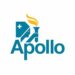 Apollo Hospitals emerges as Global Research Powerhouse with 5K+ publications in the last decade