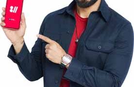 Kotak811’s new campaign celebrates the Rise of India’s Digital-First Banking Generation
