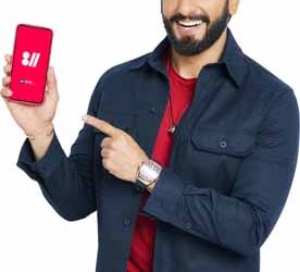 Kotak811’s new campaign celebrates the Rise of India’s Digital-First Banking Generation