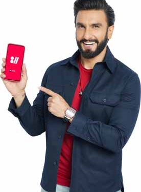 Kotak811’s new campaign celebrates the Rise of India’s Digital-First Banking Generation