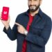 Kotak811’s new campaign celebrates the Rise of India’s Digital-First Banking Generation