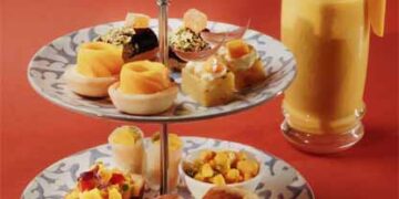 From Farm to Fork: ITC Narmada launches Mango Fiesta honouring seasonal bounty with responsible luxury