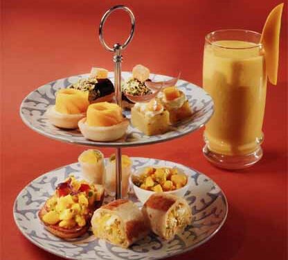 From Farm to Fork: ITC Narmada launches Mango Fiesta honouring seasonal bounty with responsible luxury