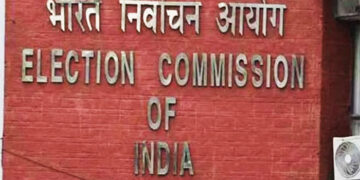EC to replace 40 IT services with ‘ECINET’ app, one platform for all electoral services