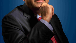 Q4 results: Adani Enterprises net profit rises over 7-fold to ₹3,845 crore