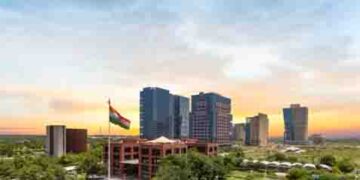 GIFT City hosts inaugural workshop on strategic adoption of AI in financial services