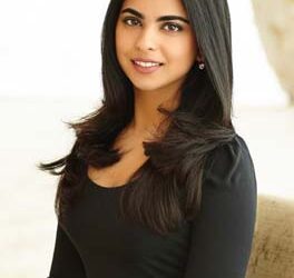 JioBlackRock Asset Management receives SEBI approval for mutual funds business