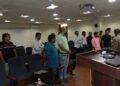 IITRAM & NITTTRB, Ahmedabad launch five-day training program for lab assistants and instructors