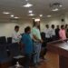 IITRAM & NITTTRB, Ahmedabad launch five-day training program for lab assistants and instructors