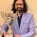 New York honors Indian-Origin Jay Patel with Healthcare Hero Award 2025 for Public Health Impact