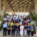 RRU holds two-day Japanese Caravan on ‘India–Japan Cultural Diplomacy’