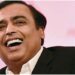 Tools like AI can make our stories more captivating and help them reach a global audience: Mukesh Ambani