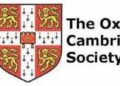 Oxford and Cambridge Society of India offers scholarships to Indian students pursuing UG, PG, research