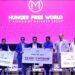 ‘The Hunger Free World’: Malabar Group allocates Rs 150 cr to scale up CSR initiatives in 2025-26