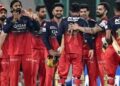 Qualifier 1: RCB storm into IPL 2025 final after Salt, bowlers star in 8-wicket thrashing of PBKS