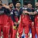 Qualifier 1: RCB storm into IPL 2025 final after Salt, bowlers star in 8-wicket thrashing of PBKS