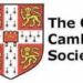 Oxford and Cambridge Society of India offers scholarships to Indian students pursuing UG, PG, research
