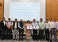 Gujarat Biotech Uni inks MoU with Celliimune Biotech to develop indigenous CAR-T Therapy for blood cancer patients