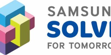 Samsung India launches fourth edition of ‘Solve for Tomorrow 2025’ to bring out latent talents of youth