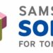 Samsung India launches fourth edition of ‘Solve for Tomorrow 2025’ to bring out latent talents of youth