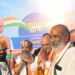 BJP launches nationwide ‘Tiranga Yatra’ celebrating success of Operation Sindoor