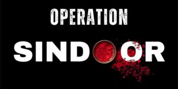 Reliance Industries withdraws ‘Operation Sindoor’ trademark form, says it was filed inadvertently