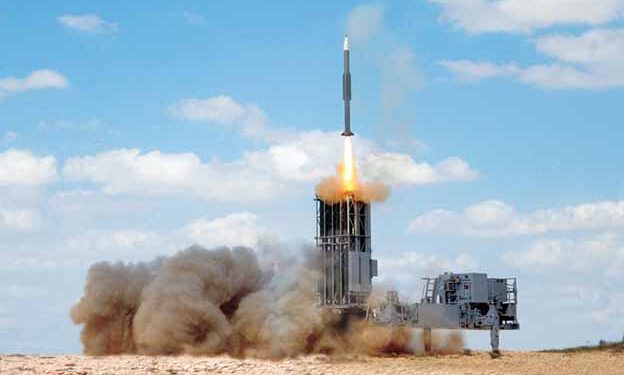 Operation Sindoor: Atmanirbhar Bharat in defence production comes handy for IAF to decimate Pak’s evil designs