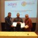 Bhutan’s Druk Green Power signs MoU with Adani for 5,000 MW hydropower development