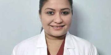 Alpha Tocotrienols, found in Palm Oil, have emerged as  potent neuroprotective agent: Dr. Shradha Maheshwari